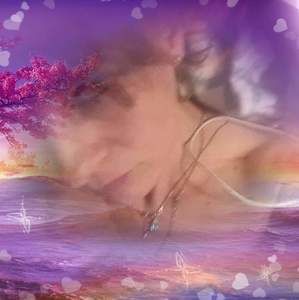 Meet your Posher, Jodi